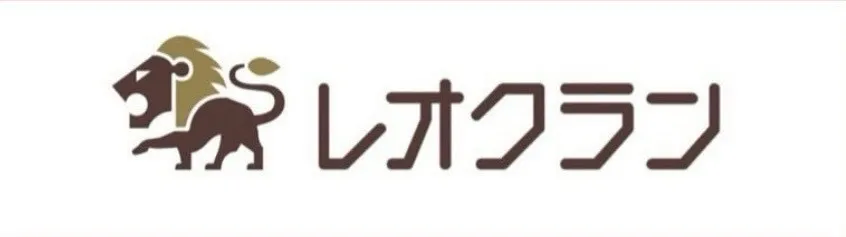 レオクラン